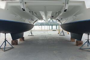 2020-lagoon-46-sail-9906407-20250811101726922-3.jpg