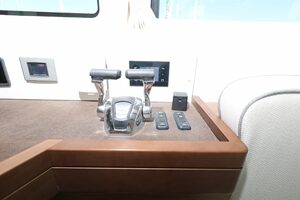 45ft Lagoon Yacht For Sale