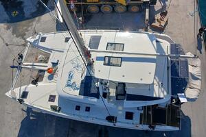 2020-lagoon-46-sail-9906407-20250811101724185-1.jpg