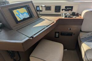 2020-lagoon-46-sail-9906407-20250812011323639-2.jpg