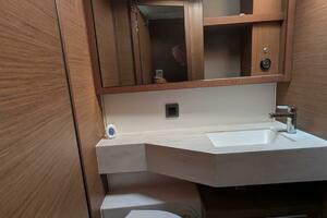 2020-lagoon-46-sail-9906407-20250812011333008-1.jpg