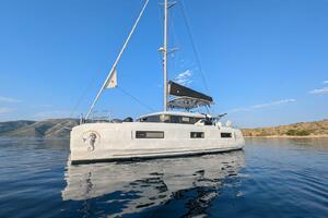 2020-lagoon-46-sail-9906407-20250812011338650-2.jpg