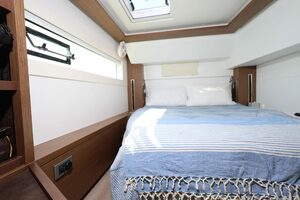 45ft Lagoon Yacht For Sale