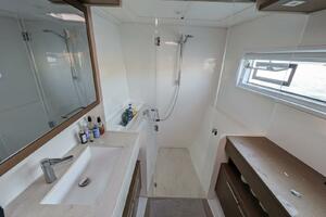 2020-lagoon-46-sail-9906407-20250812011333151-2.jpg