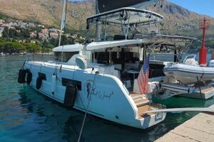 2020-lagoon-46-sail-9906407-20250811101958208-0.jpg