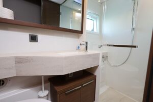 45ft Lagoon Yacht For Sale