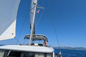 2020-lagoon-46-sail-9906407-20250811101724450-2.jpg