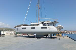 2020-lagoon-46-sail-9906407-20250811101728829-1.jpg