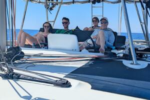 2020-lagoon-46-sail-9906407-20250811101724863-4.jpg