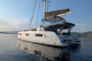 2020-lagoon-46-sail-9906407-20250812011339062-4.jpg