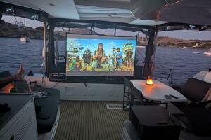 2020-lagoon-46-sail-9906407-20250812011333457-4.jpg