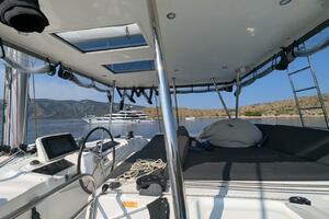2020-lagoon-46-sail-9906407-20250812011325357-1.jpg