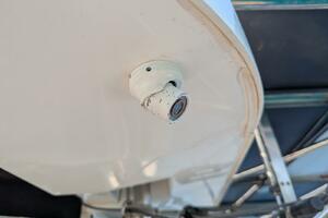 2020-lagoon-46-sail-9906407-20250812011331531-4.jpg