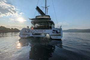2020-lagoon-46-sail-9906407-20250812011340643-1.jpg