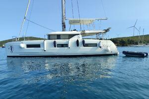 2020-lagoon-46-sail-9906407-20250811101721517-2.jpg