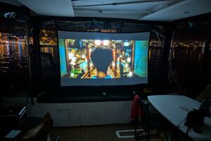 2020-lagoon-46-sail-9906407-20250811101726580-1.jpg