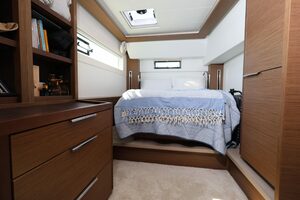 45ft Lagoon Yacht For Sale