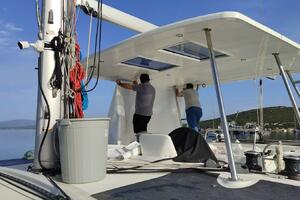 2020-lagoon-46-sail-9906407-20250811101729154-2.jpg