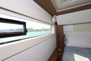 45ft Lagoon Yacht For Sale