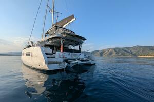 2020-lagoon-46-sail-9906407-20250812011338369-1.jpg