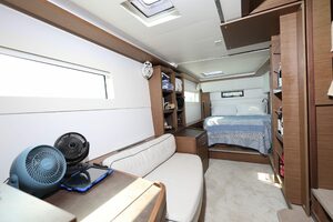 45ft Lagoon Yacht For Sale