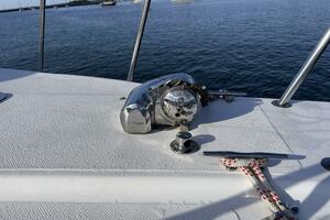 Vessel Image #9