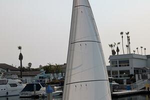 Port Jib Up