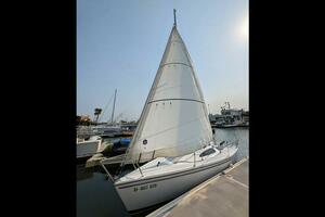 Vessel Image #2