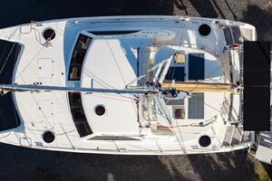 Vessel Image #5
