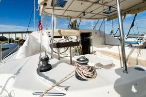 Vessel Image #9