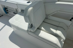 Used Power Monohull for sale