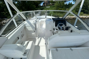Used Power Monohull for sale