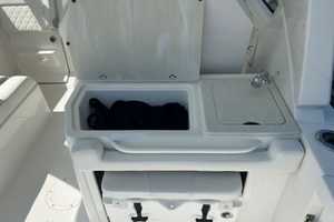Used Power Monohull for sale