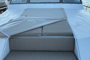Used Power Monohull for sale