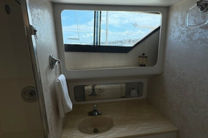 Used Power Monohull for sale