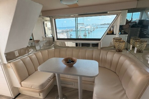 Used Power Monohull for sale