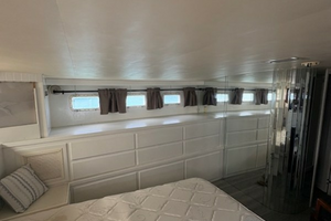 Used Power Monohull for sale
