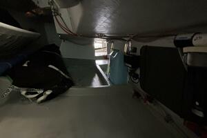 Zed4 40ft Class 40 Yacht For Sale