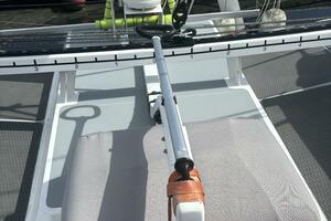Zed4 40ft Class 40 Yacht For Sale