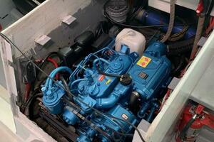 Zed4 40ft Class 40 Yacht For Sale