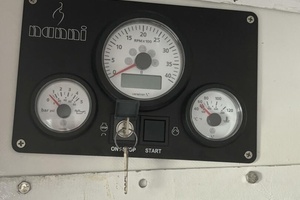 Zed4 40ft Class 40 Yacht For Sale