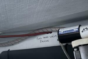 Zed4 40ft Class 40 Yacht For Sale