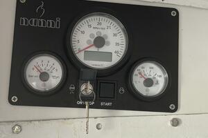 Zed4 40ft Class 40 Yacht For Sale