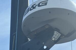 Zed4 40ft Class 40 Yacht For Sale