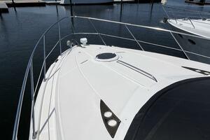 Vessel Image #9