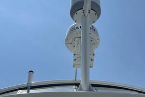 Vessel Image #6