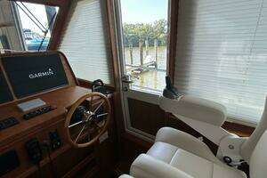 2022 Sabre 45 Salon Express thumbnail 20