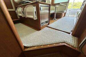 2022 Sabre 45 Salon Express thumbnail 29