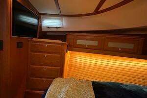 2022 Sabre 45 Salon Express thumbnail 41