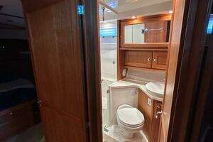 2022 Sabre 45 Salon Express thumbnail 37